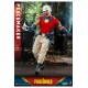 Suicide Squad Movie Masterpiece Action Figure 1/6 Peacemaker 31 cm