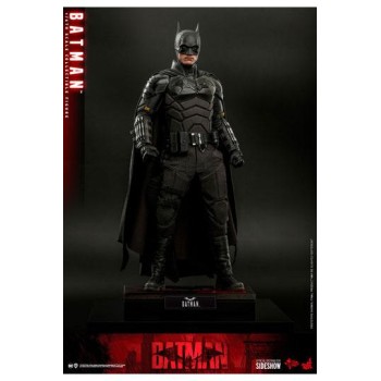 The Batman Movie Masterpiece Action Figure 1/6 Batman 31 cm