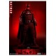 The Batman Movie Masterpiece Action Figure 1/6 Batman 31 cm