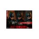 The Batman Movie Masterpiece Action Figure 1/6 Batman 31 cm