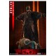 The Batman Movie Masterpiece Action Figure 1/6 Batman Deluxe Version 31 cm