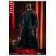 The Batman Movie Masterpiece Action Figure 1/6 Batman Deluxe Version 31 cm