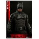 The Batman Movie Masterpiece Action Figure 1/6 Batman Deluxe Version 31 cm