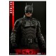 The Batman Movie Masterpiece Action Figure 1/6 Batman with Bat-Signal 31 cm