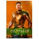 Eternals Movie Masterpiece Action Figure 1/6 Gilgamesh 30 cm