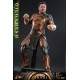 Eternals Movie Masterpiece Action Figure 1/6 Gilgamesh 30 cm