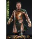 Eternals Movie Masterpiece Action Figure 1/6 Gilgamesh 30 cm