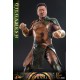 Eternals Movie Masterpiece Action Figure 1/6 Gilgamesh 30 cm