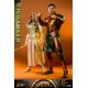 Eternals Movie Masterpiece Action Figure 1/6 Gilgamesh 30 cm