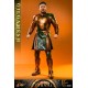 Eternals Movie Masterpiece Action Figure 1/6 Gilgamesh 30 cm