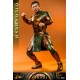 Eternals Movie Masterpiece Action Figure 1/6 Gilgamesh 30 cm