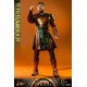 Eternals Movie Masterpiece Action Figure 1/6 Gilgamesh 30 cm