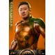 Eternals Movie Masterpiece Action Figure 1/6 Gilgamesh 30 cm