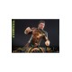 Eternals Movie Masterpiece Action Figure 1/6 Gilgamesh 30 cm