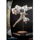 Moon Knight Masterpiece Action Figure 1/6 Moon Knight 29 cm