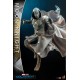 Moon Knight Masterpiece Action Figure 1/6 Moon Knight 29 cm