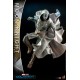 Moon Knight Masterpiece Action Figure 1/6 Moon Knight 29 cm