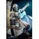 Moon Knight Masterpiece Action Figure 1/6 Moon Knight 29 cm