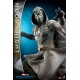 Moon Knight Masterpiece Action Figure 1/6 Moon Knight 29 cm