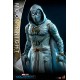 Moon Knight Masterpiece Action Figure 1/6 Moon Knight 29 cm