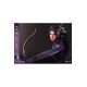 Hawkeye Masterpiece Action Figure 1/6 Kate Bishop 28 cm