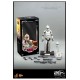 Star Wars: Episode II Action Figure 1/6 Clone Trooper 30 cm