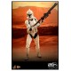 Star Wars: Episode II Action Figure 1/6 Clone Trooper 30 cm