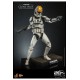 Star Wars: Episode II Action Figure 1/6 Clone Pilot 30 cm