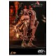 Star Wars: Episode II Action Figure 1/6 Battle Droid (Geonosis) 31 cm