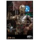 Star Wars: Episode II Action Figure 1/6 C-3PO 29 cm