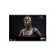 Star Wars: Episode II Action Figure 1/6 C-3PO 29 cm