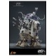 Star Wars: Episode II Action Figure 1/6 R2-D2 18 cm