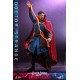 Doctor Strange in the Multiverse of Madness Movie Masterpiece Action Figure 1/6 Doctor Strange 31 cm