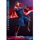 Doctor Strange in the Multiverse of Madness Movie Masterpiece Action Figure 1/6 Doctor Strange 31 cm