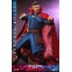 Doctor Strange in the Multiverse of Madness Movie Masterpiece Action Figure 1/6 Doctor Strange 31 cm