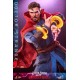 Doctor Strange in the Multiverse of Madness Movie Masterpiece Action Figure 1/6 Doctor Strange 31 cm