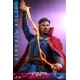 Doctor Strange in the Multiverse of Madness Movie Masterpiece Action Figure 1/6 Doctor Strange 31 cm