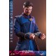 Doctor Strange in the Multiverse of Madness Movie Masterpiece Action Figure 1/6 Doctor Strange 31 cm