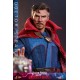 Doctor Strange in the Multiverse of Madness Movie Masterpiece Action Figure 1/6 Doctor Strange 31 cm