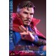 Doctor Strange in the Multiverse of Madness Movie Masterpiece Action Figure 1/6 Doctor Strange 31 cm