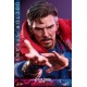 Doctor Strange in the Multiverse of Madness Movie Masterpiece Action Figure 1/6 Doctor Strange 31 cm