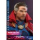 Doctor Strange in the Multiverse of Madness Movie Masterpiece Action Figure 1/6 Doctor Strange 31 cm