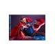 Doctor Strange in the Multiverse of Madness Movie Masterpiece Action Figure 1/6 Doctor Strange 31 cm