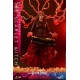 Doctor Strange in the Multiverse of Madness Movie Masterpiece Action Figure 1/6 The Scarlet Witch (Deluxe Version) 28 cm