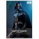 Star Wars: Obi-Wan Kenobi Action Figure 1/6 Darth Vader 35 cm
