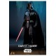 Star Wars: Obi-Wan Kenobi Action Figure 1/6 Darth Vader 35 cm