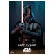 Star Wars: Obi-Wan Kenobi Action Figure 1/6 Darth Vader 35 cm