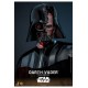 Star Wars: Obi-Wan Kenobi Action Figure 1/6 Darth Vader 35 cm