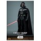 Star Wars: Obi-Wan Kenobi Action Figure 1/6 Darth Vader Deluxe Version 35 cm