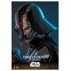 Star Wars: Obi-Wan Kenobi Action Figure 1/6 Darth Vader Deluxe Version 35 cm